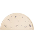 Silicone Placemat