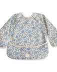 Long Sleeve Bib