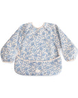 Long Sleeve Bib