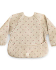 Long Sleeve Bib