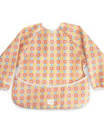 Long Sleeve Bib
