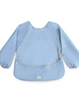 Long Sleeve Bib
