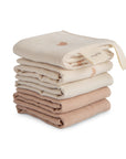 Muslin Cotton Washcloth