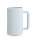 Bath Rinse Cup