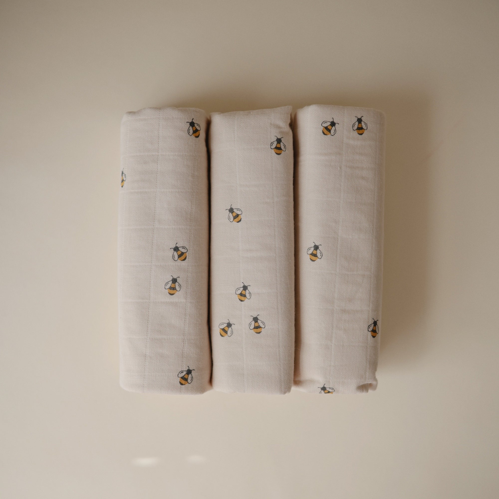 Changing Pad Liners