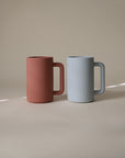 Bath Rinse Cup