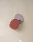 Cradle Cap Brushes