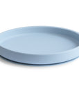 Classic Silicone Suction Plate