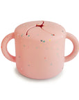 Snack Cup