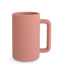 Bath Rinse Cup