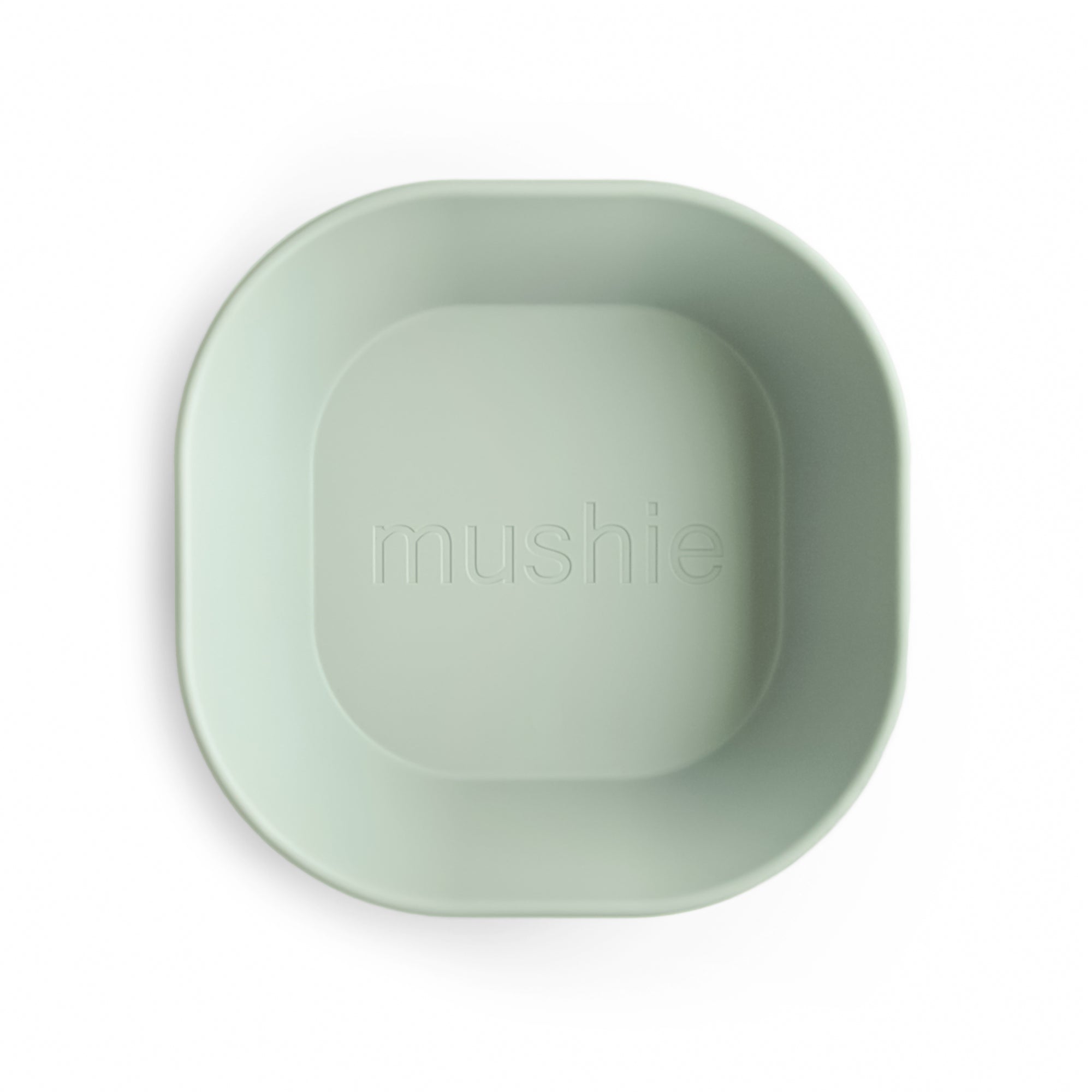 Square Dinnerware Bowls
