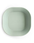 Square Dinnerware Bowls