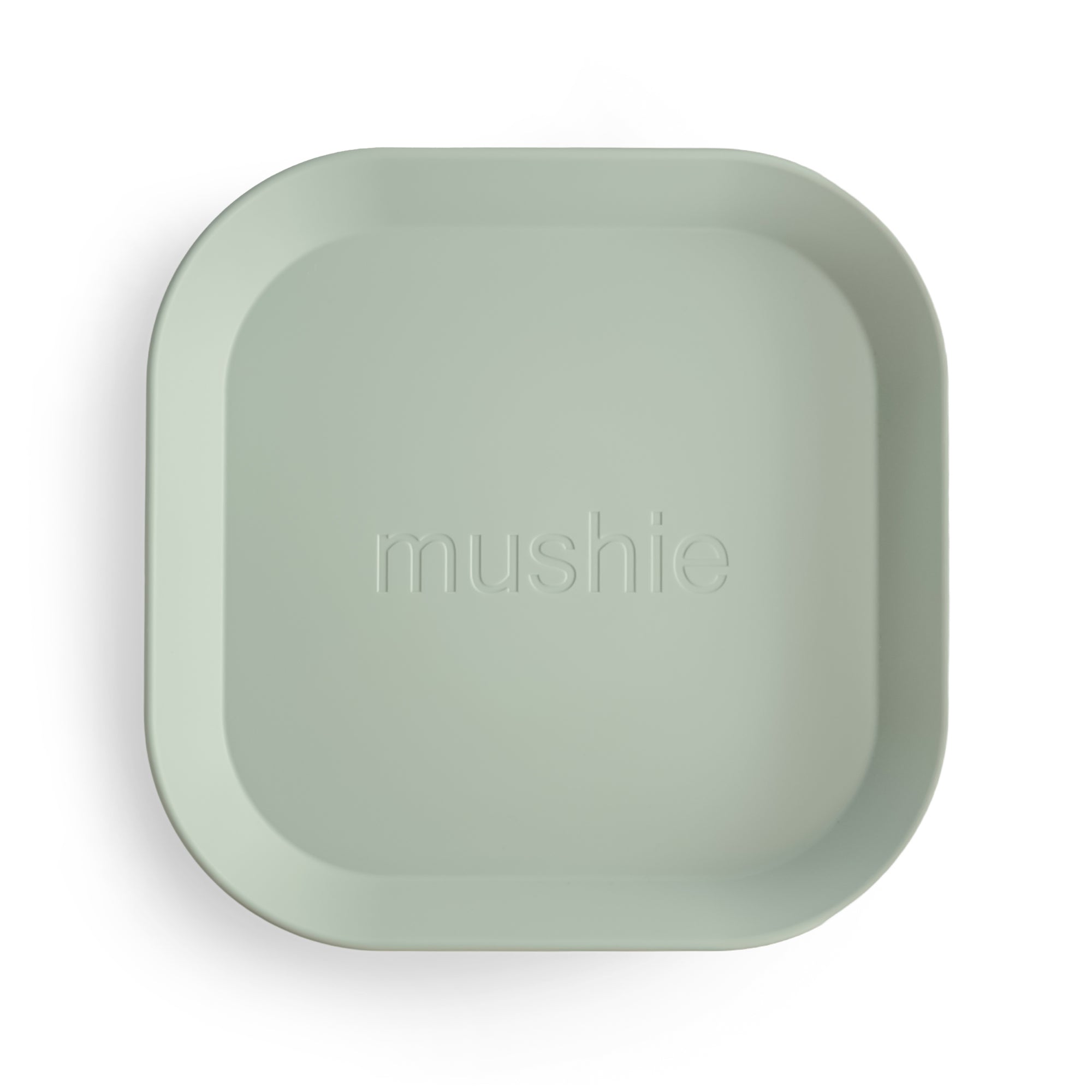 Square Dinnerware Plates