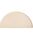 Silicone Placemat