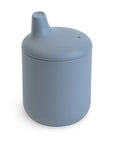 Silicone Sippy Cup