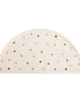 Silicone Placemat