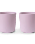 Dinnerware Cups