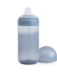 Soft Spout Sippy Cup