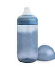 Soft Spout Sippy Cup