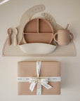 Stage 2 Natural/Shifting Sand Feeding Kit