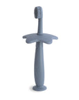 Star Training Toothbrush