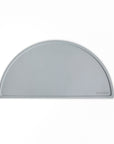 Silicone Placemat