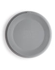 Silicone Suction Plate