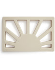 Sun Teether