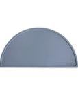 Silicone Placemat