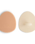 Cradle Cap Brushes