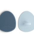 Cradle Cap Brushes