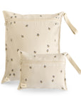 Water Resistant Wet Bag