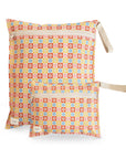 Water Resistant Wet Bag
