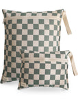 Water Resistant Wet Bag
