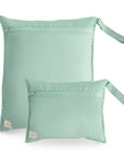 Water Resistant Wet Bag