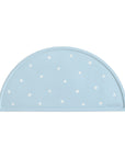 Silicone Placemat