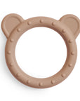 Bear Teether