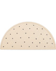 Silicone Placemat