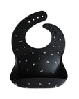 Silicone Baby Bib