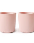 Dinnerware Cups