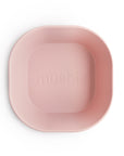 Square Dinnerware Bowls