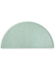 Silicone Placemat