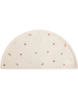 Silicone Placemat