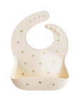 Silicone Baby Bib