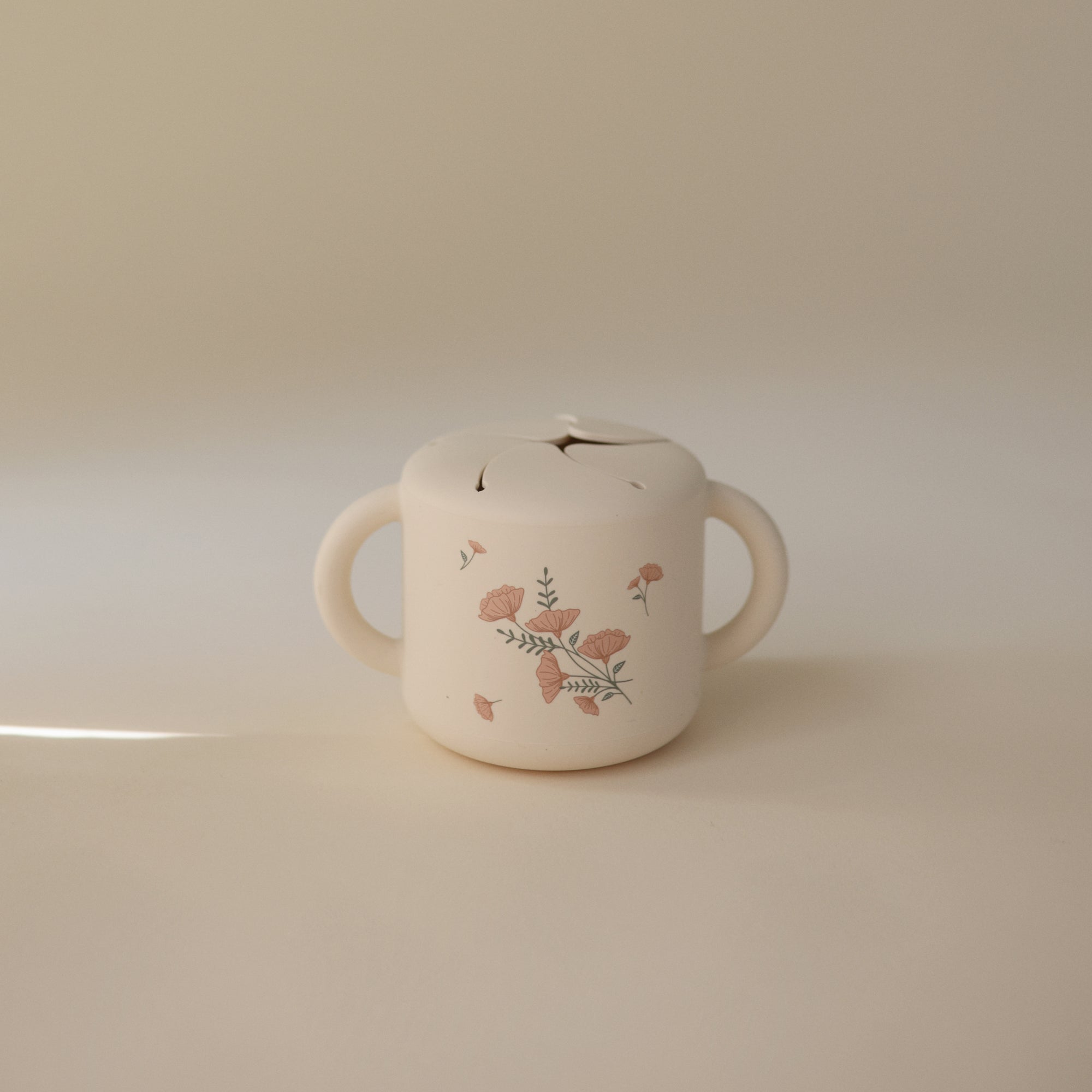Snack Cup