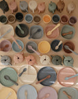 Dinnerware Cups