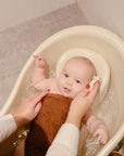 Muslin Cotton Washcloth