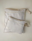 Water Resistant Wet Bag