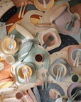 Dinnerware Cups
