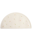 Silicone Placemat
